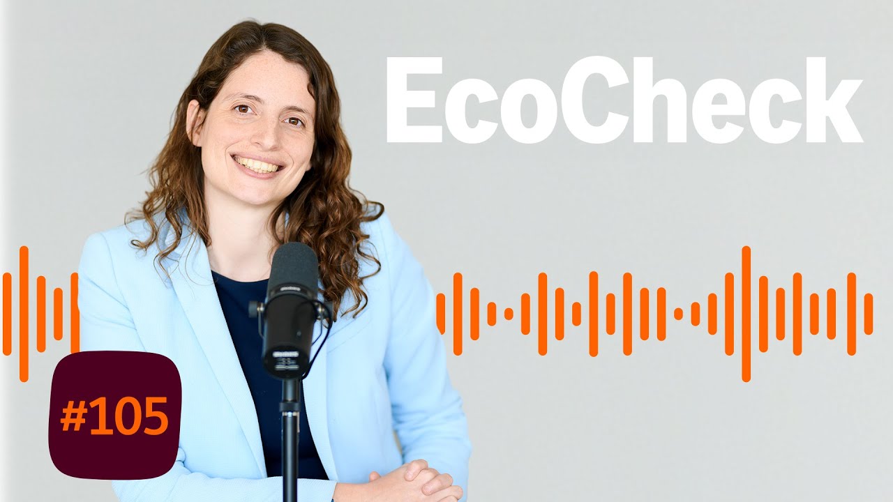 EcoCheck #105 : Turbulences financières au Japon : ce que les investisseurs doivent surveiller