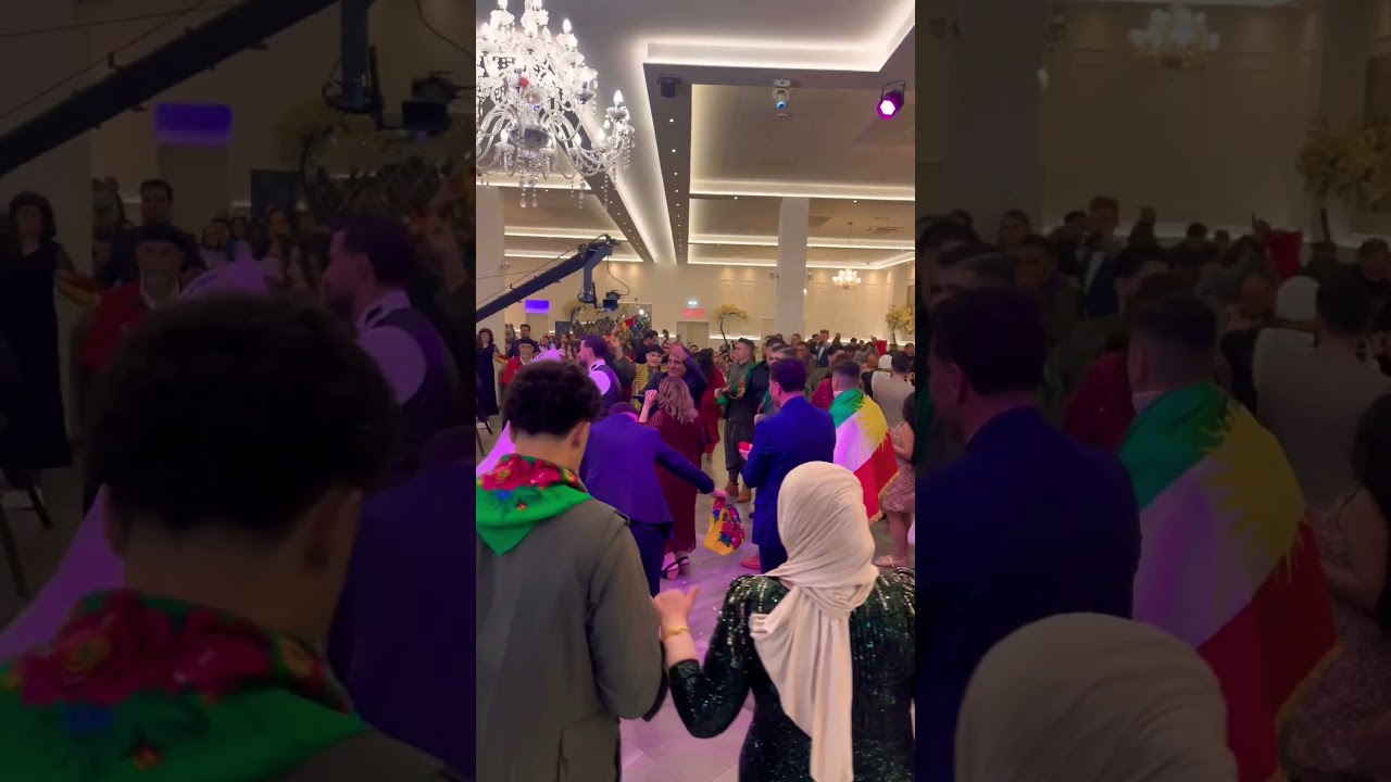 عرس بريمن