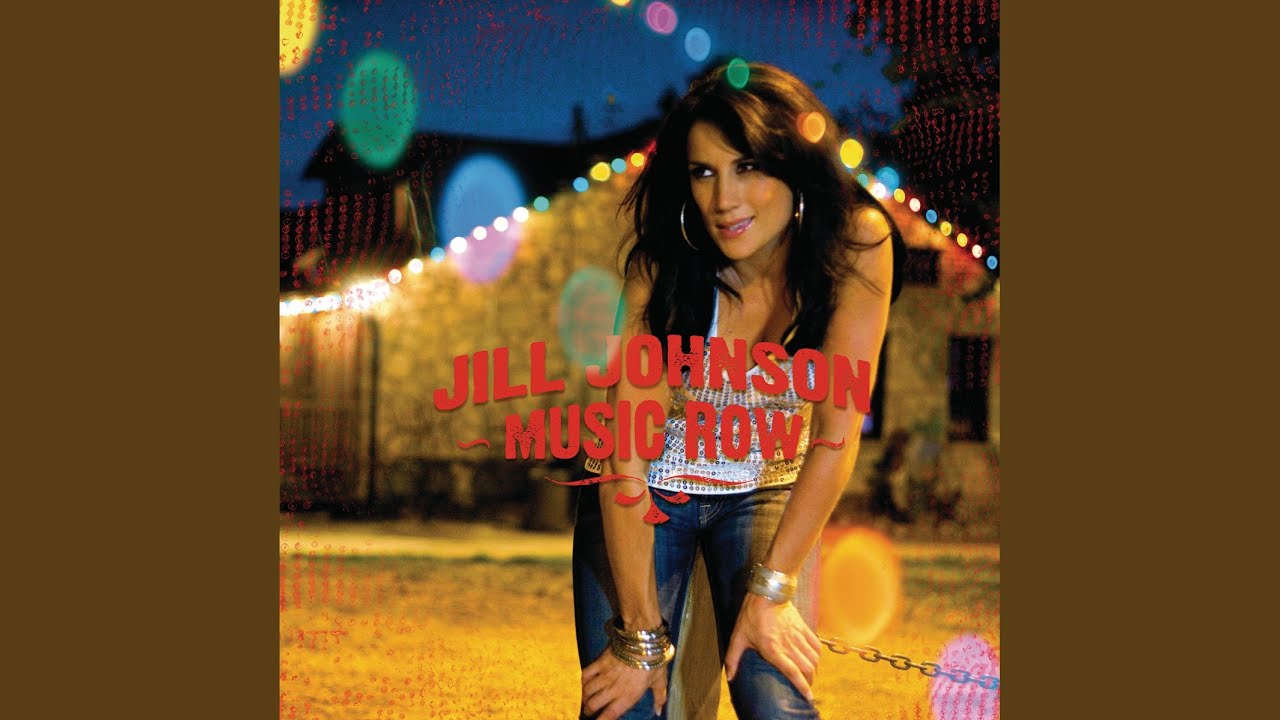 Jolene