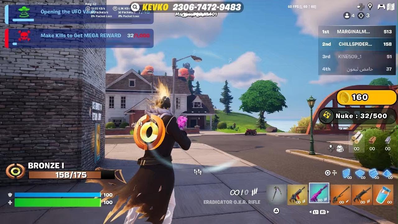 Fortnite_20251001025505