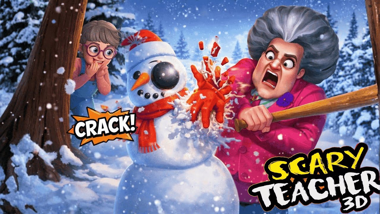 Miss T ka Tota hath 😱🤣💣| में आज भूतिया मस्ती |