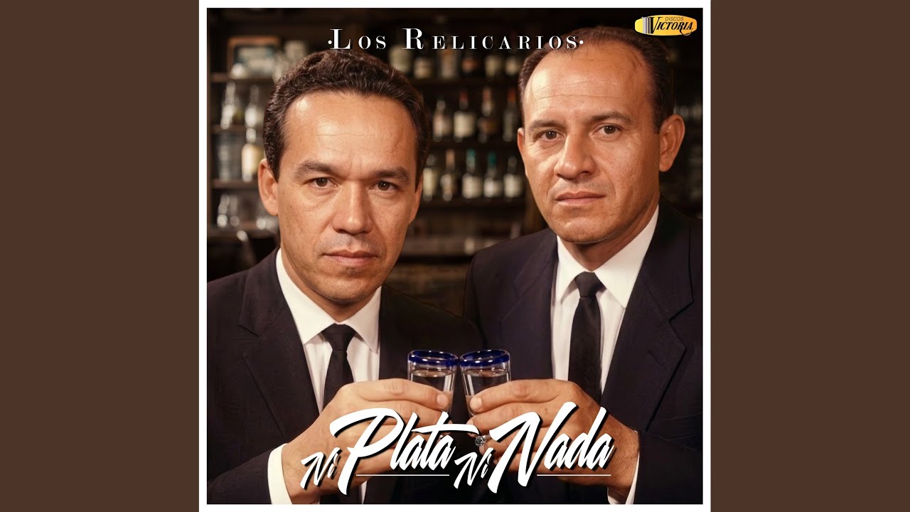 Ni Plata Ni Nada