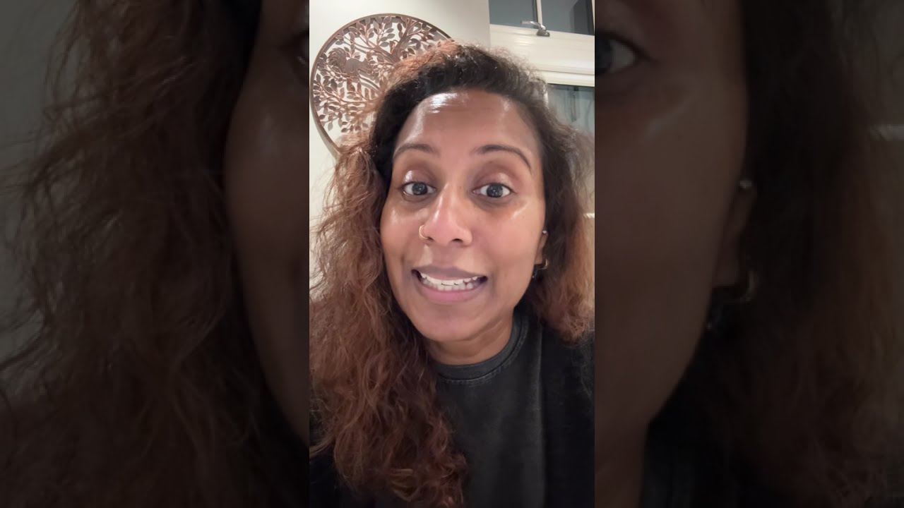 Why Maaveerar Naal Still Hurts for the Tamil Diaspora