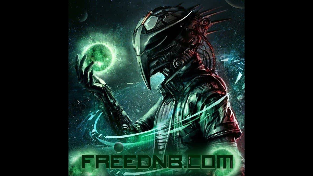 WiddFam Halloween 2022 - 2024... Deep Dubstep Album Mix by SerpentEyes (FREEDNBCOM = DJ TEAM)