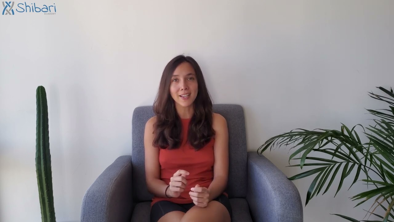 Gear and Accessories for Shibari