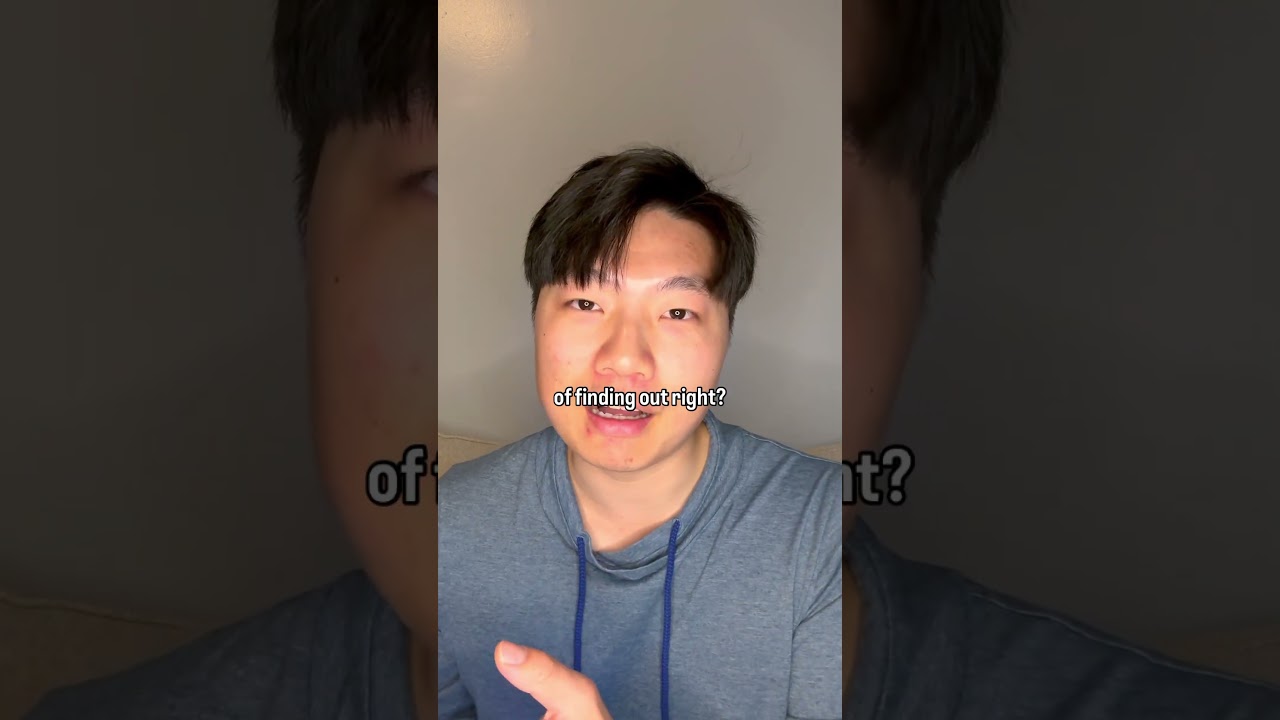 Mainland Chinese takes a joke too seriously