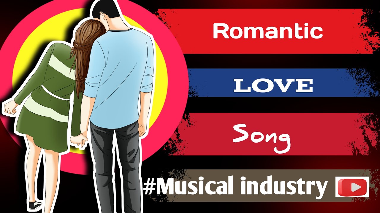 Love Romantic Songs: A Guide to Finding the Perfect Song for You 🎵