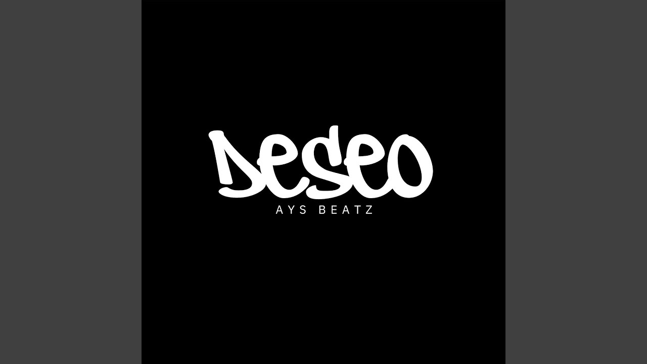 Deseo