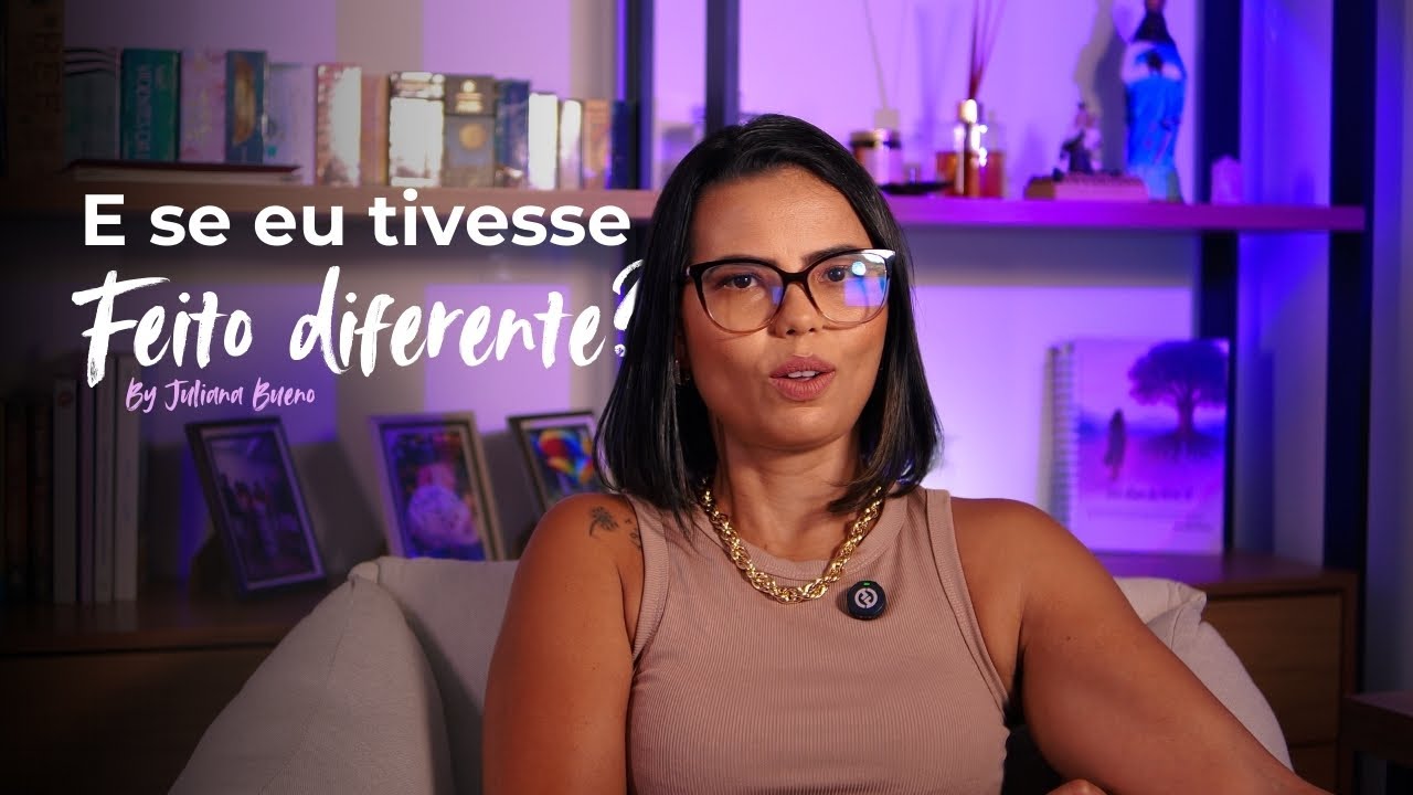 Se sentindo perdida após o término? Entenda o porquê
