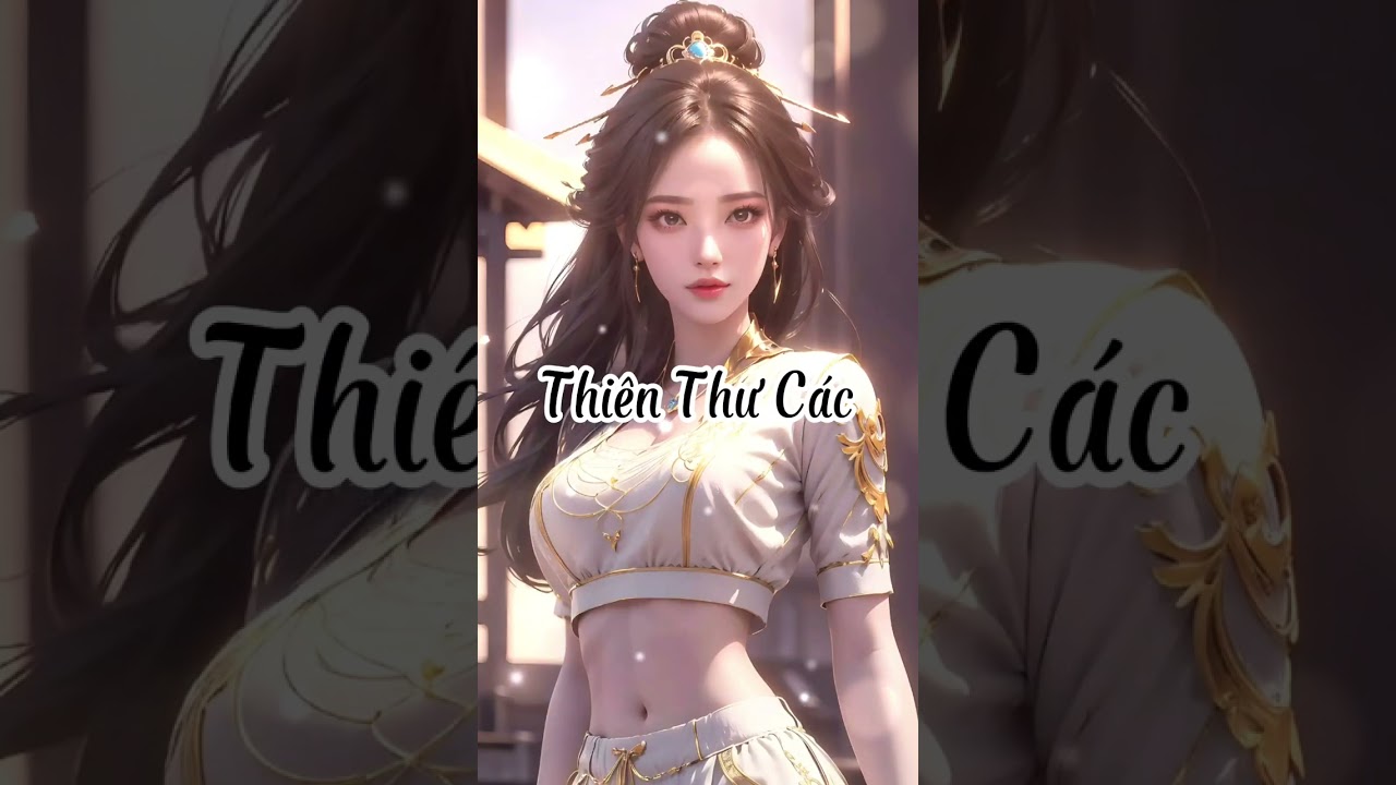 Chương 76: Biết Các Ngươi Hâm Mộ Ta Có Người Cha Tốt; Hóa Ra Là Thiên Phú Không Gian.