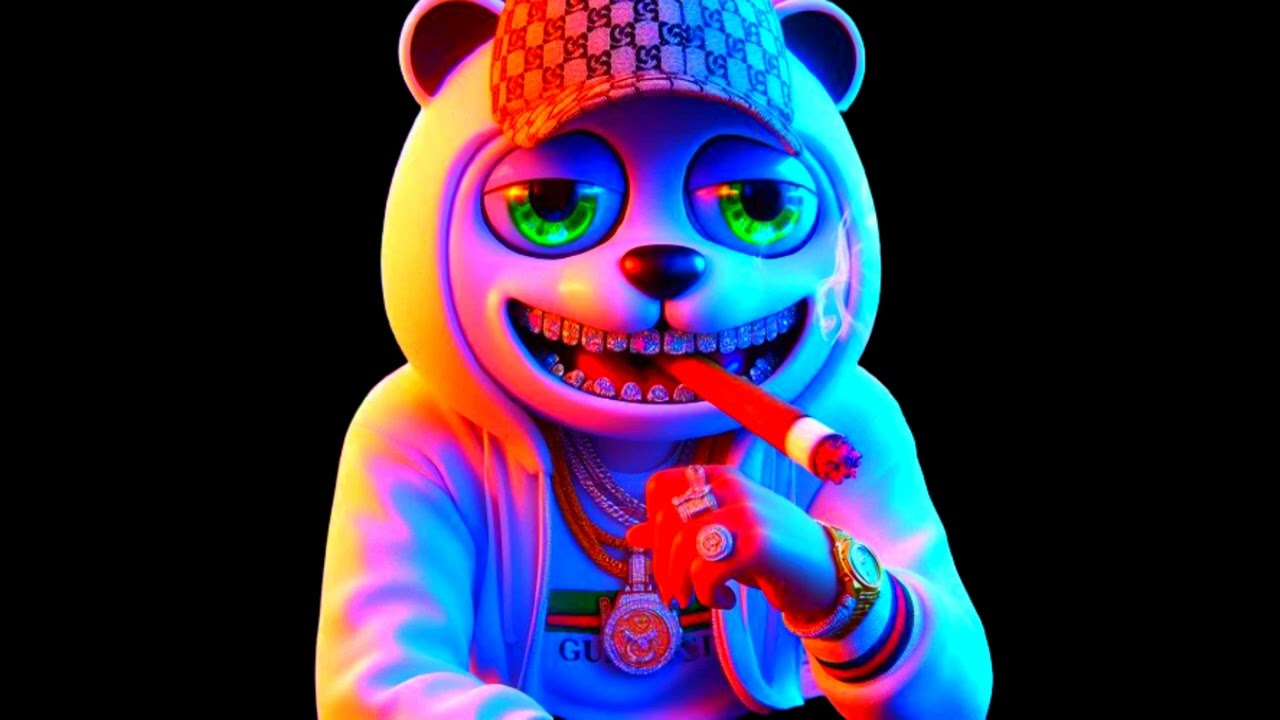 FREESTYLE TYPE BEAT - '' FLOW MAJESTIC'' | Trap Instrumental 2025 | Rap Type Beat