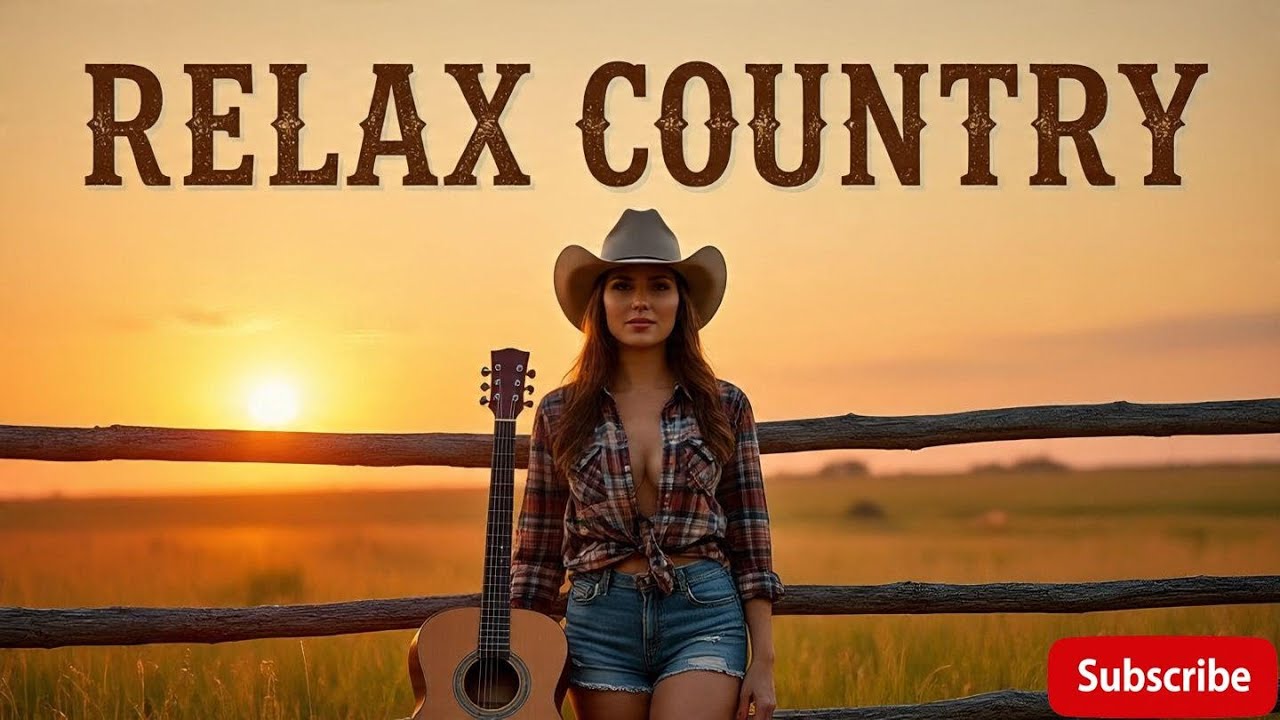 Best Country Songs Collection 🎶 Classic 90s Country Music Hits, Vol 34