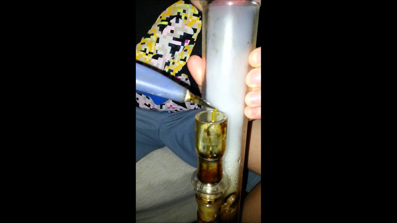 Mikes Daboratory