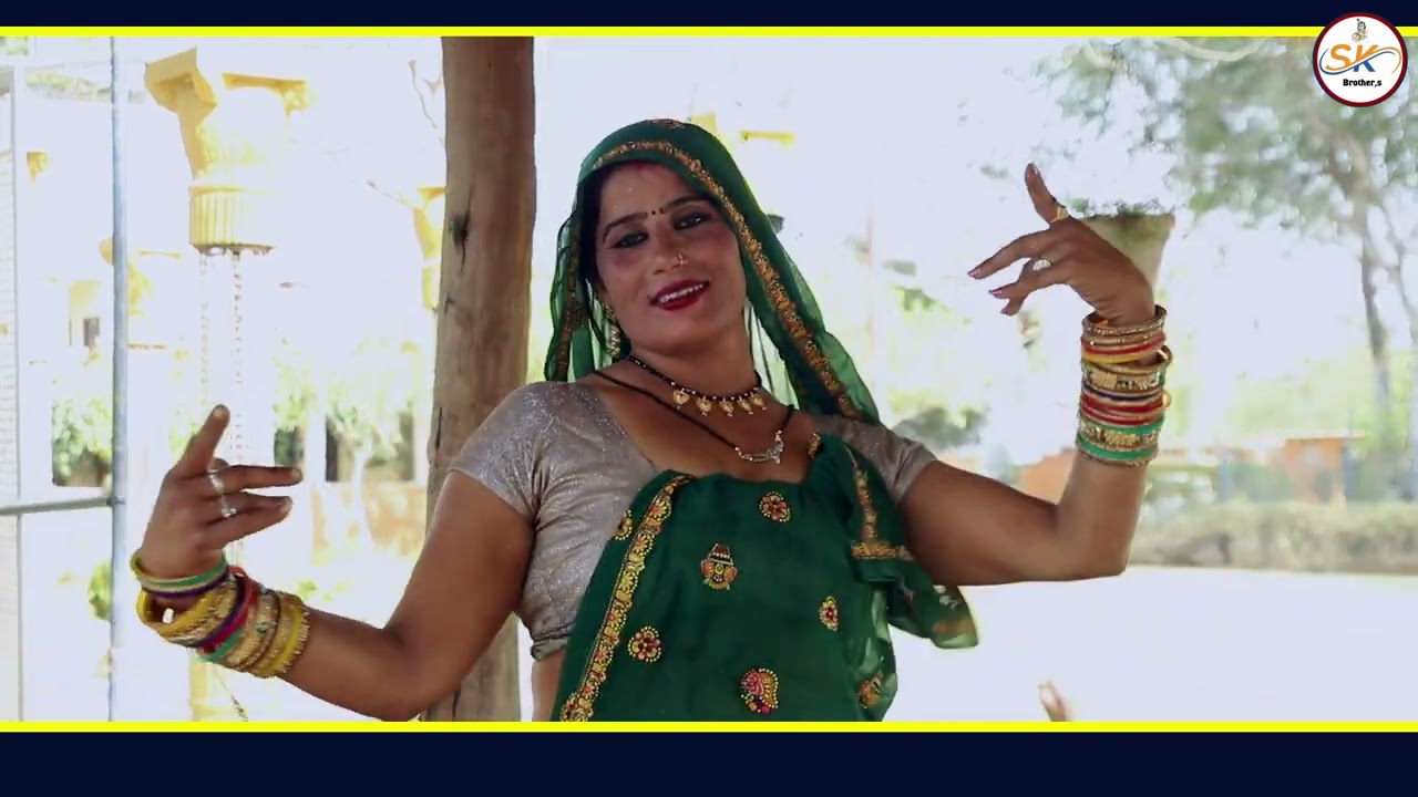 #viralsong  #new_meena_geet #gurjarrasiya ।संची मोहब्बत करबाली दर्द देछकी।कालुराम देहलाला#उषा