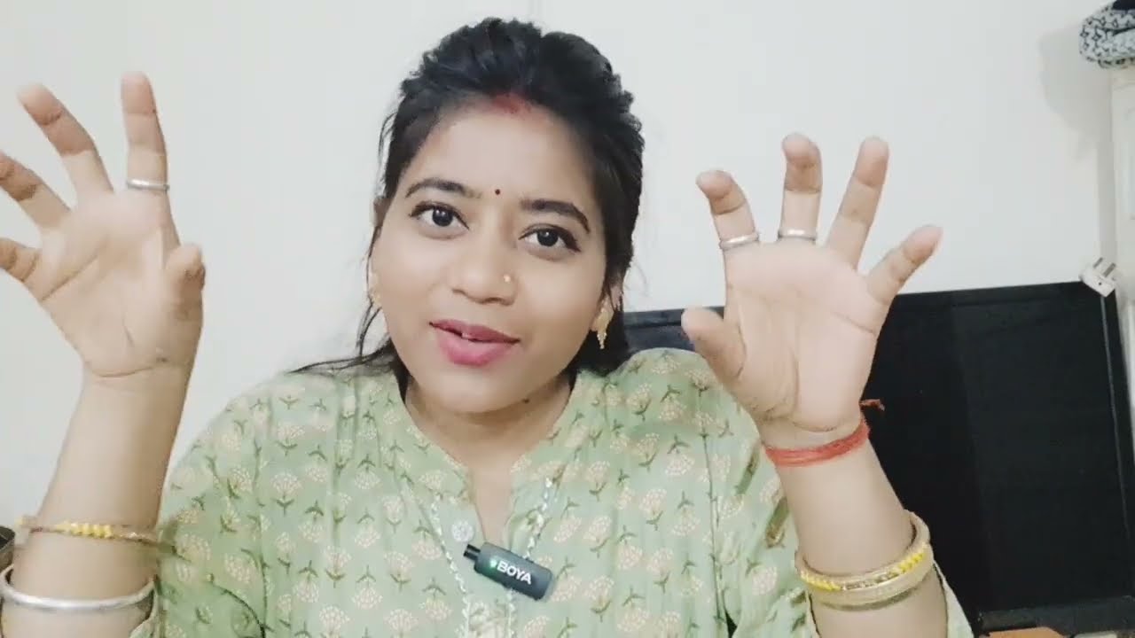@sonufathrod1299sonu के खुशी से  Pati chorani को हो रही है जलन @Officer_anjali_dancer @LakhneetVlogs