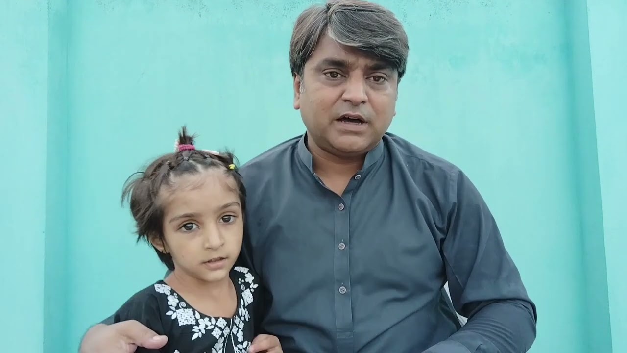 impact of Sindhi classical poets on the poetry of Shah Bhitai.
