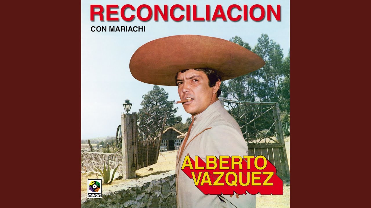 Que Lindo Es Michoacán