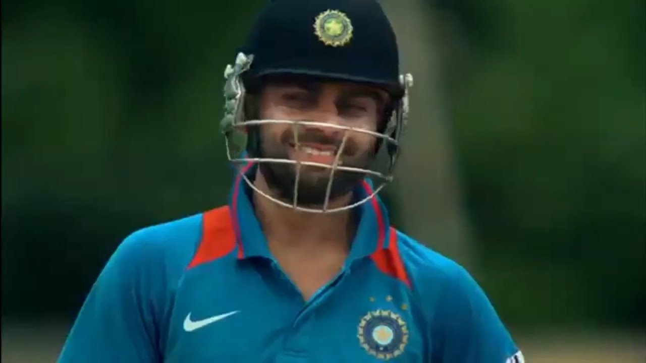 Ten Cricket International Promos Compilation