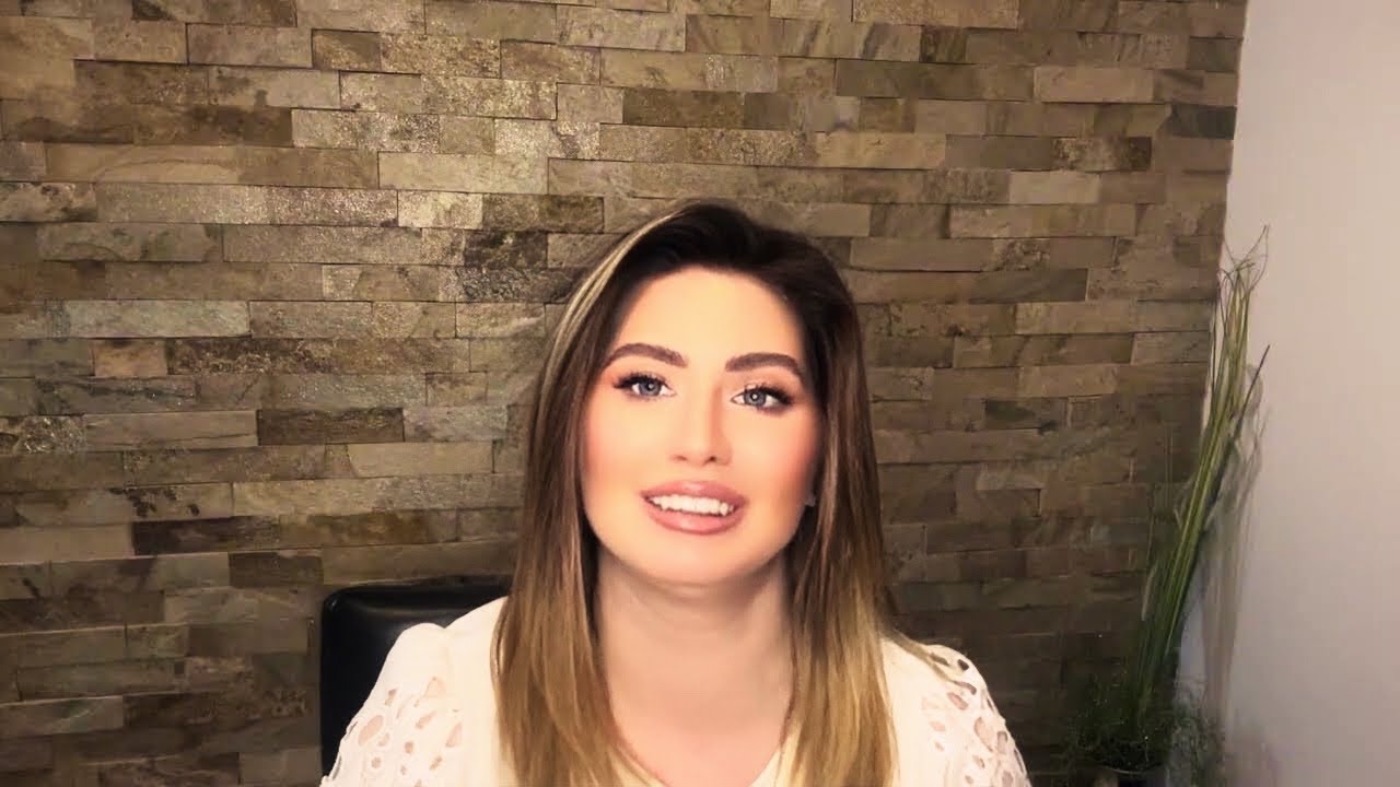 Cand si de ce este bine sa spui NU! | evitarea persoanelor toxice 