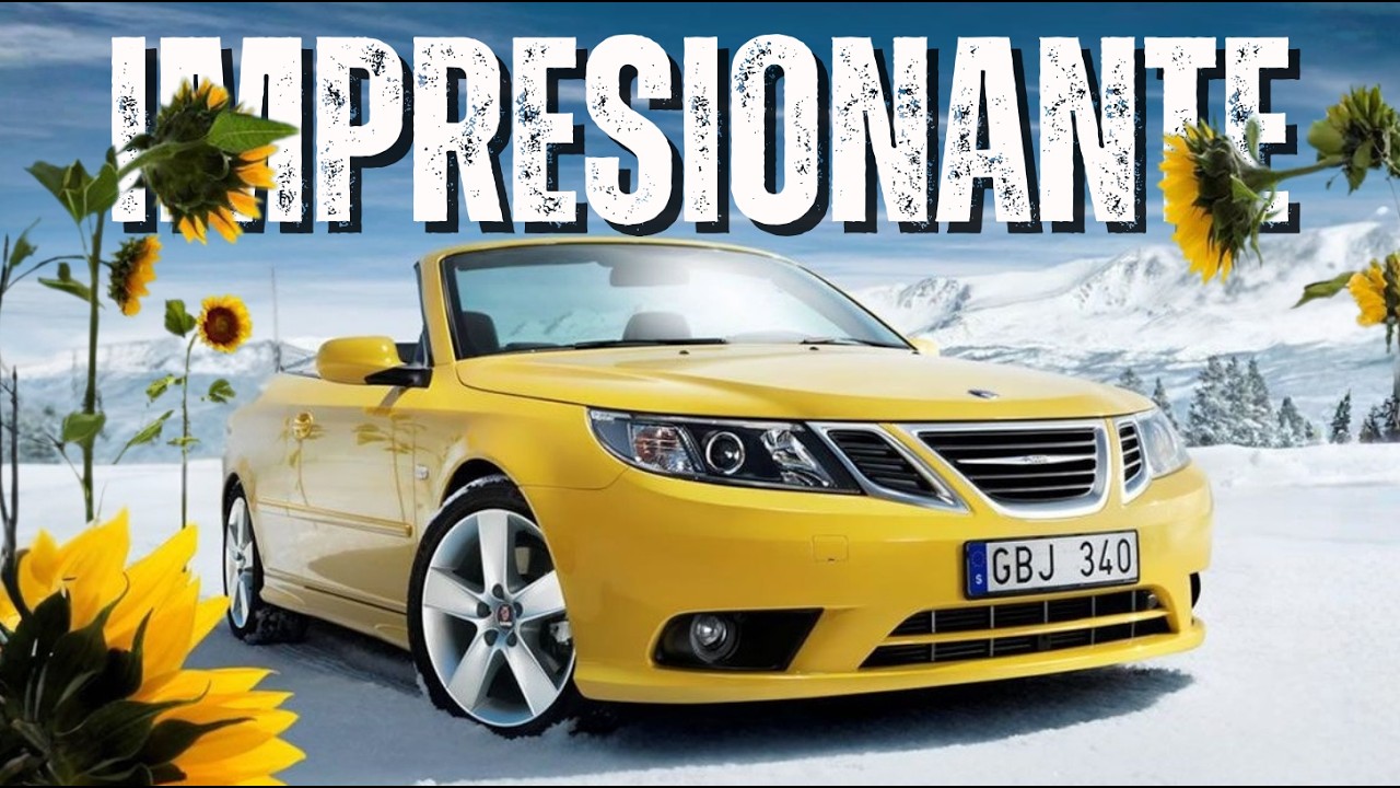 Top 6 Autos Más Impresionantes Fabricados en Austria