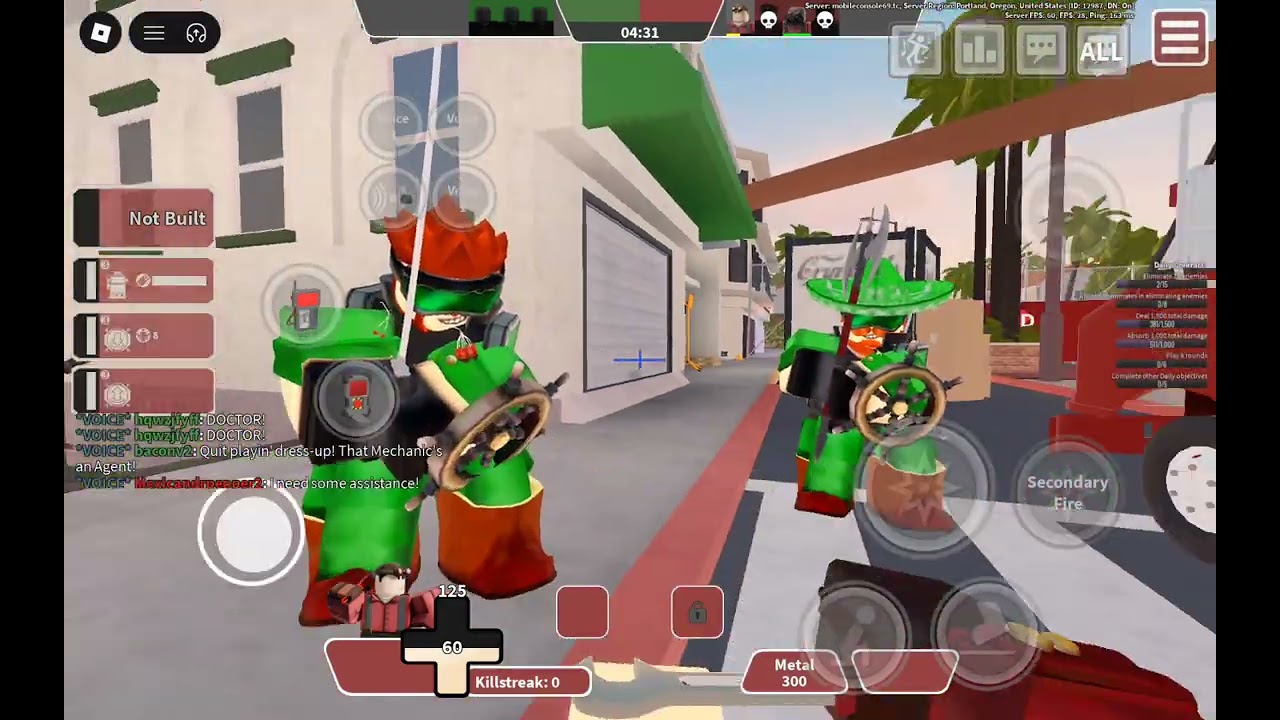 Game play? I'm soo laggy :(