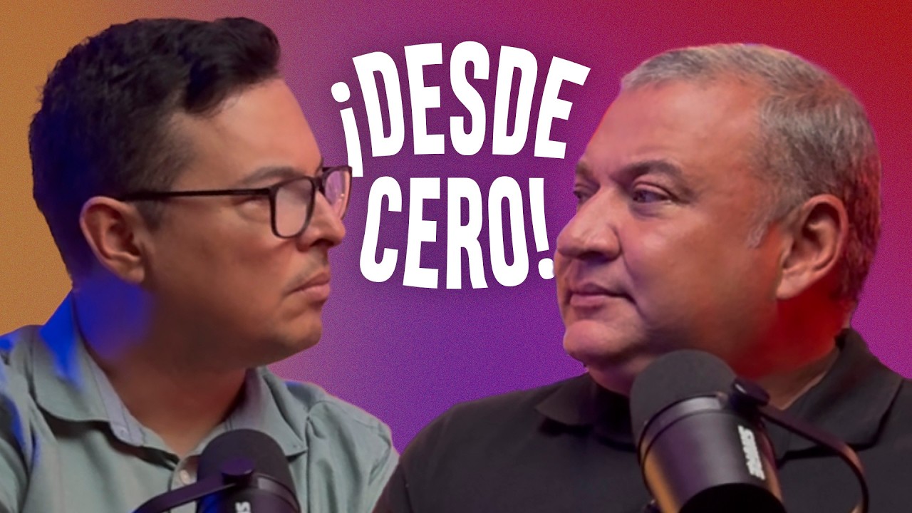 Lo que nunca te dijeron sobre ser camionero en España. 🚚💰