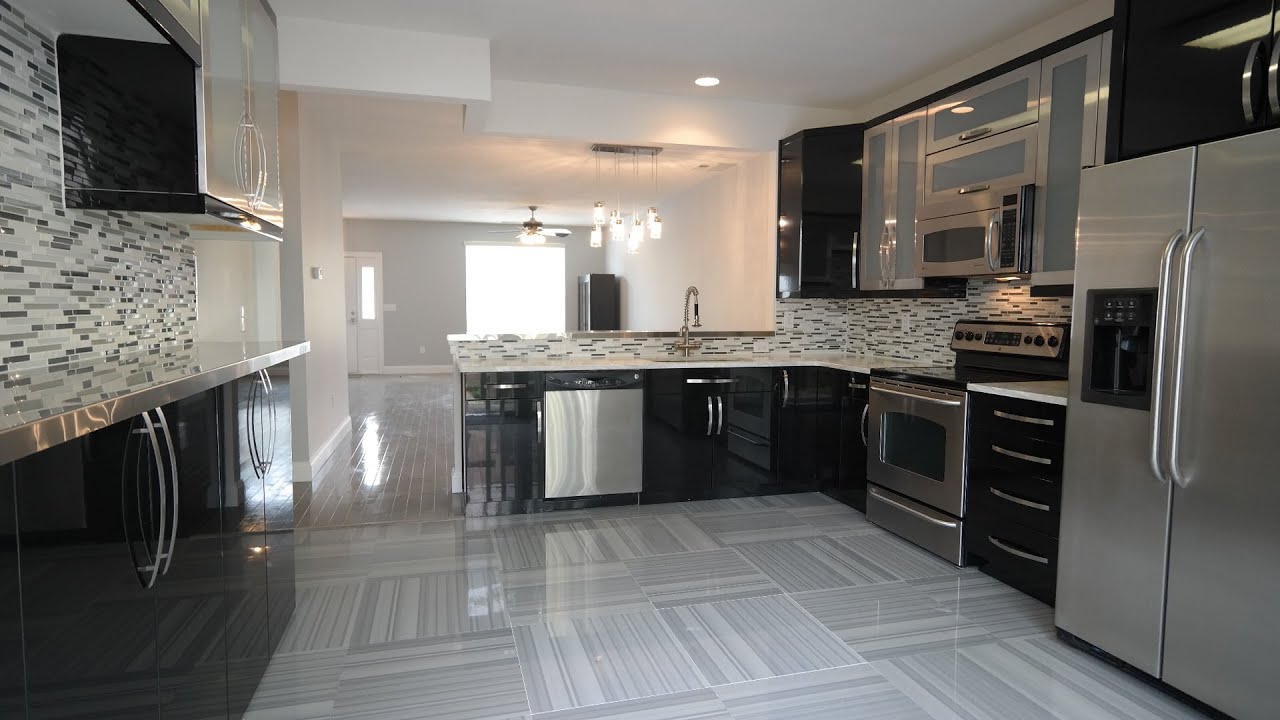 The Hampshires at Greenbrier|Chesapeake Virginia Real Estate|Townhomes & Condos near Greenbrier Mall