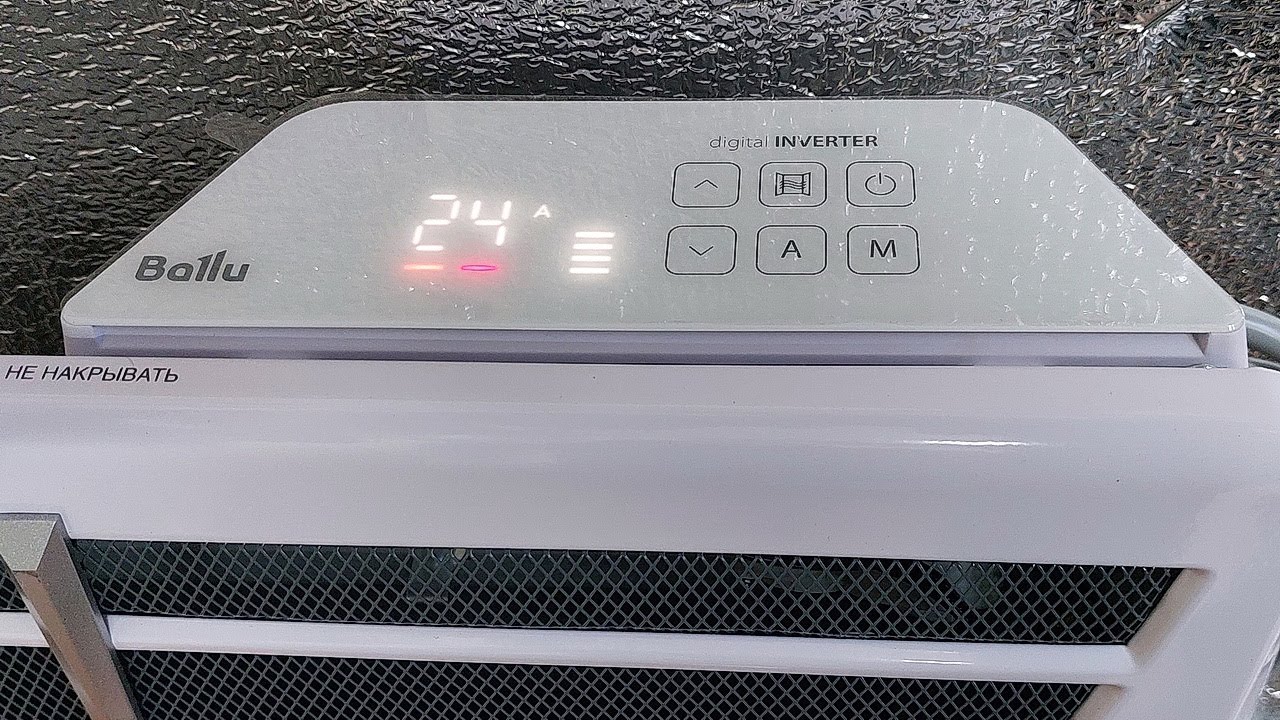 Экономия 70%! Почти бесплатное отопление в мою новую мастерскую!