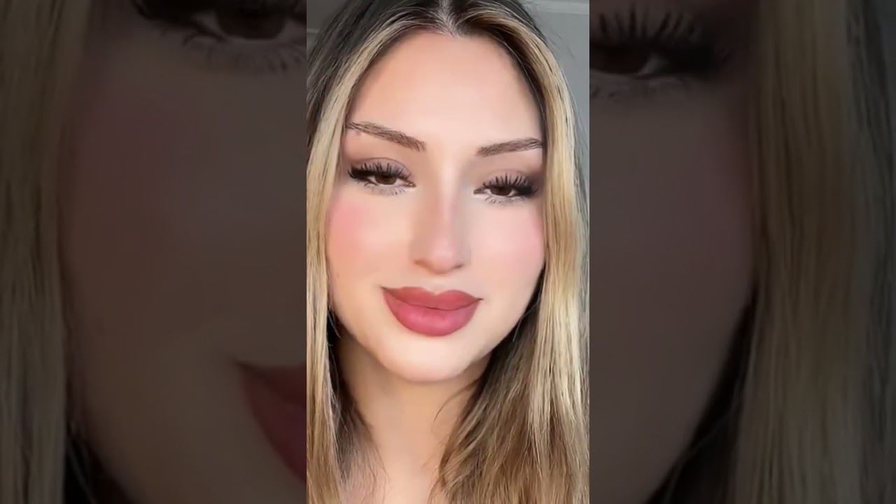 Alice Periscope live update #590 💓 #alice #periscope #broadcast #vlog #pretty  you   