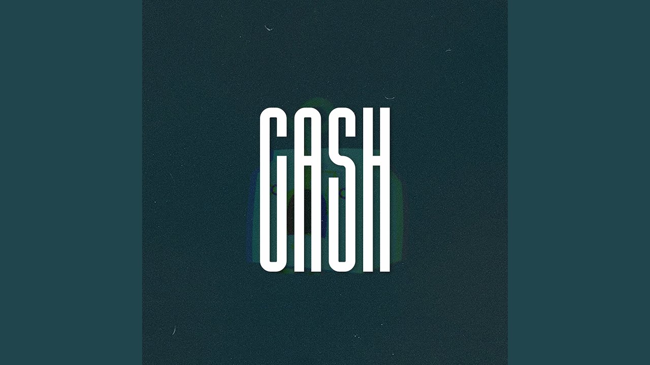 Cash (Pluggnb) [Slowed + Reverb]