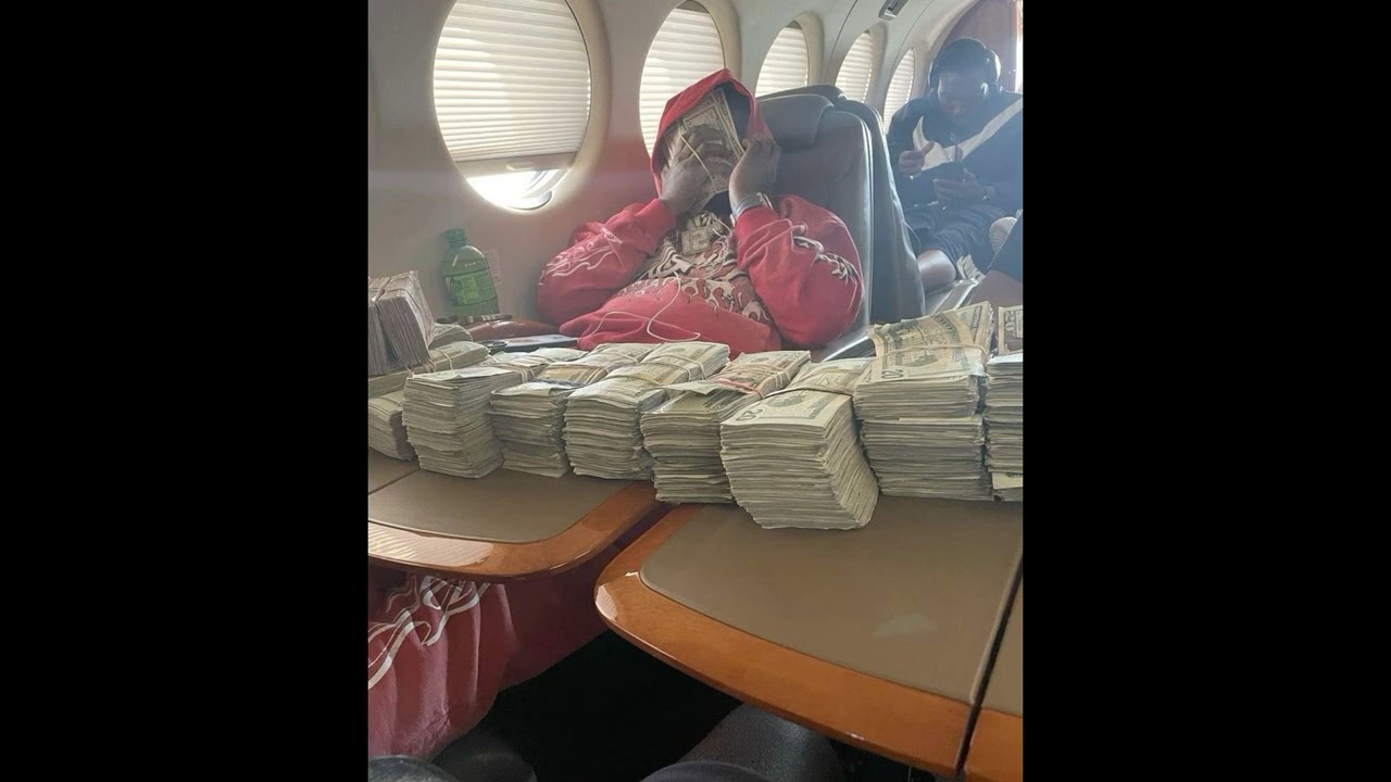 [Free] Drakeo The Ruler x 03 Greedo Type Beat 