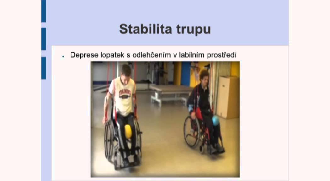 56 - Mendlová O.