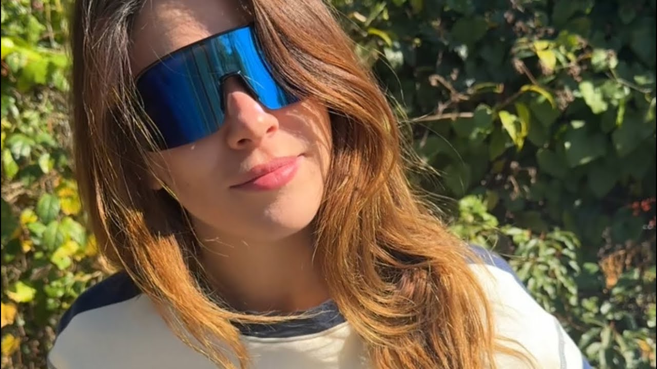 TONIFICA CUERPO COMPLETO (si te falta motivación esto es para ti)