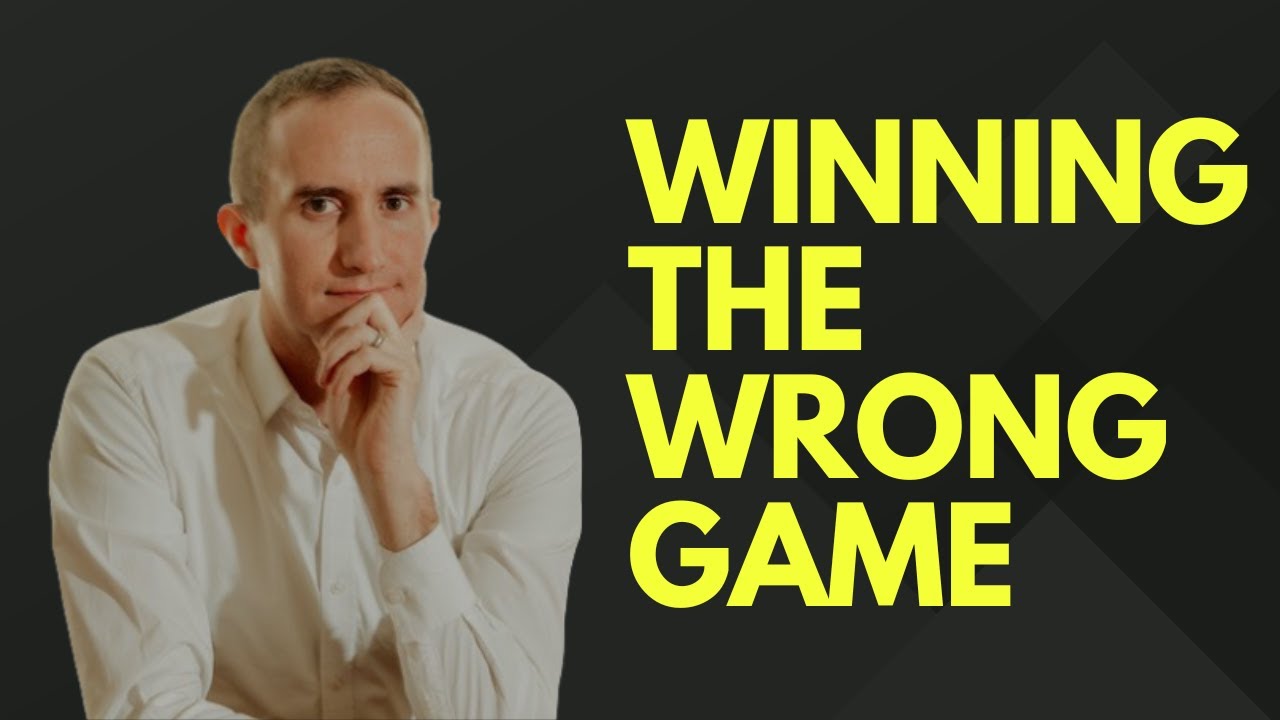 The Morgan Housel The Action Plan How Money Quietly Controls Your Life