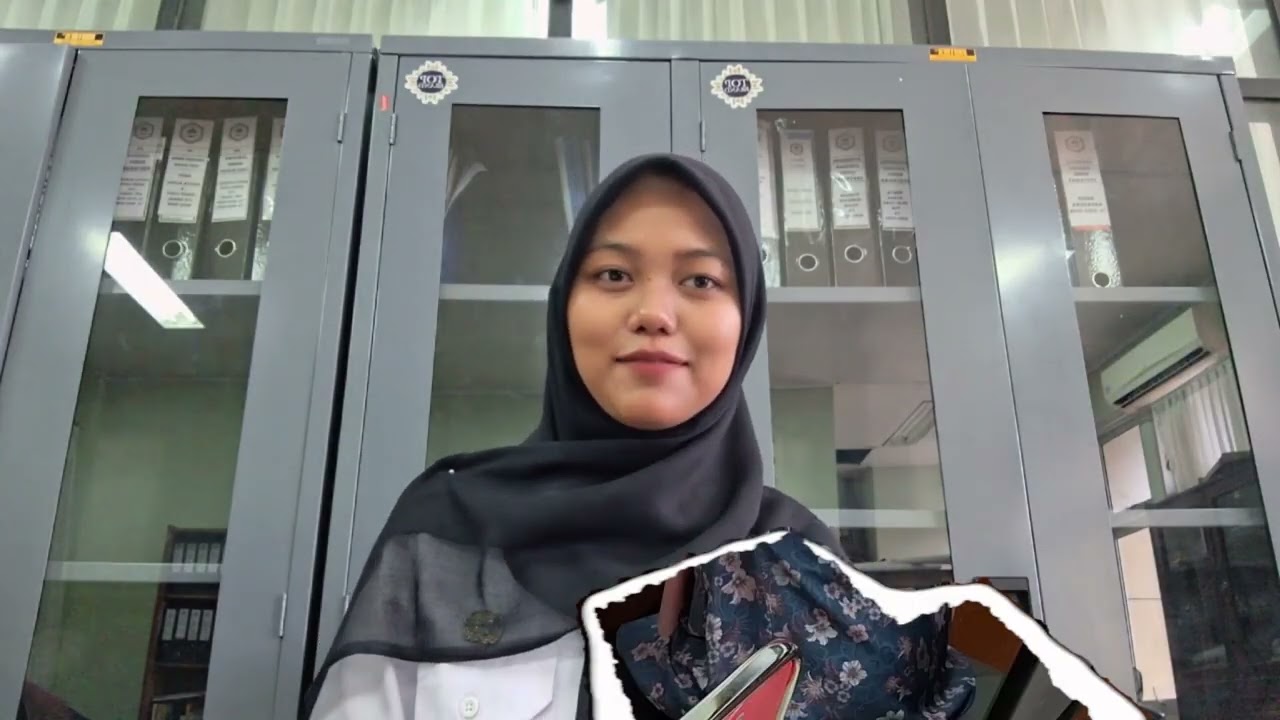 Aktualisasi nilai BerAkhlak ASN di Unit Kerja-Tugas 2 Individu Agenda II #latsarcpns2026  
