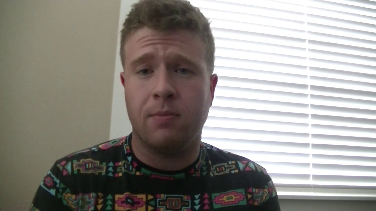 Loaded Glazed Donuts by Ruthless E-juice Review