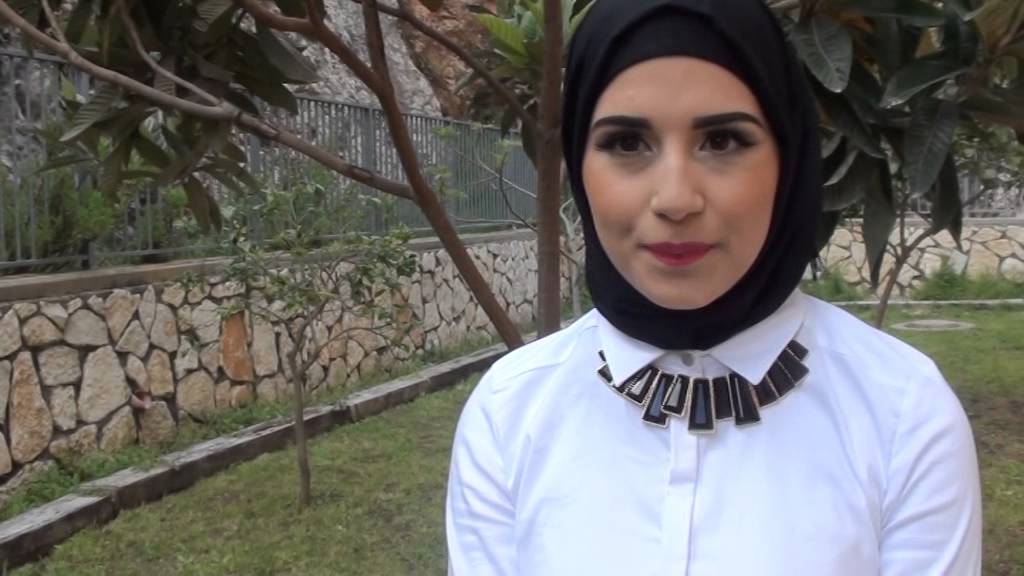 الشاملة ج في شفاعمرو تودّع طلابها