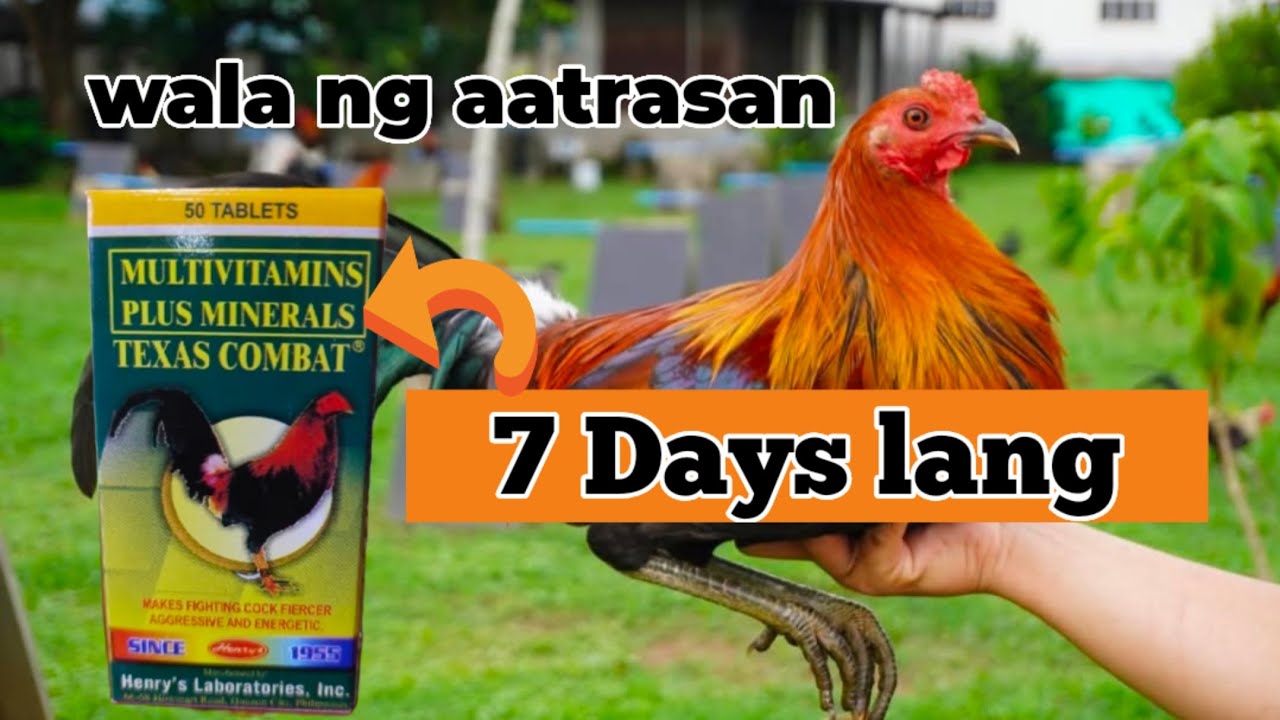 Pwede na