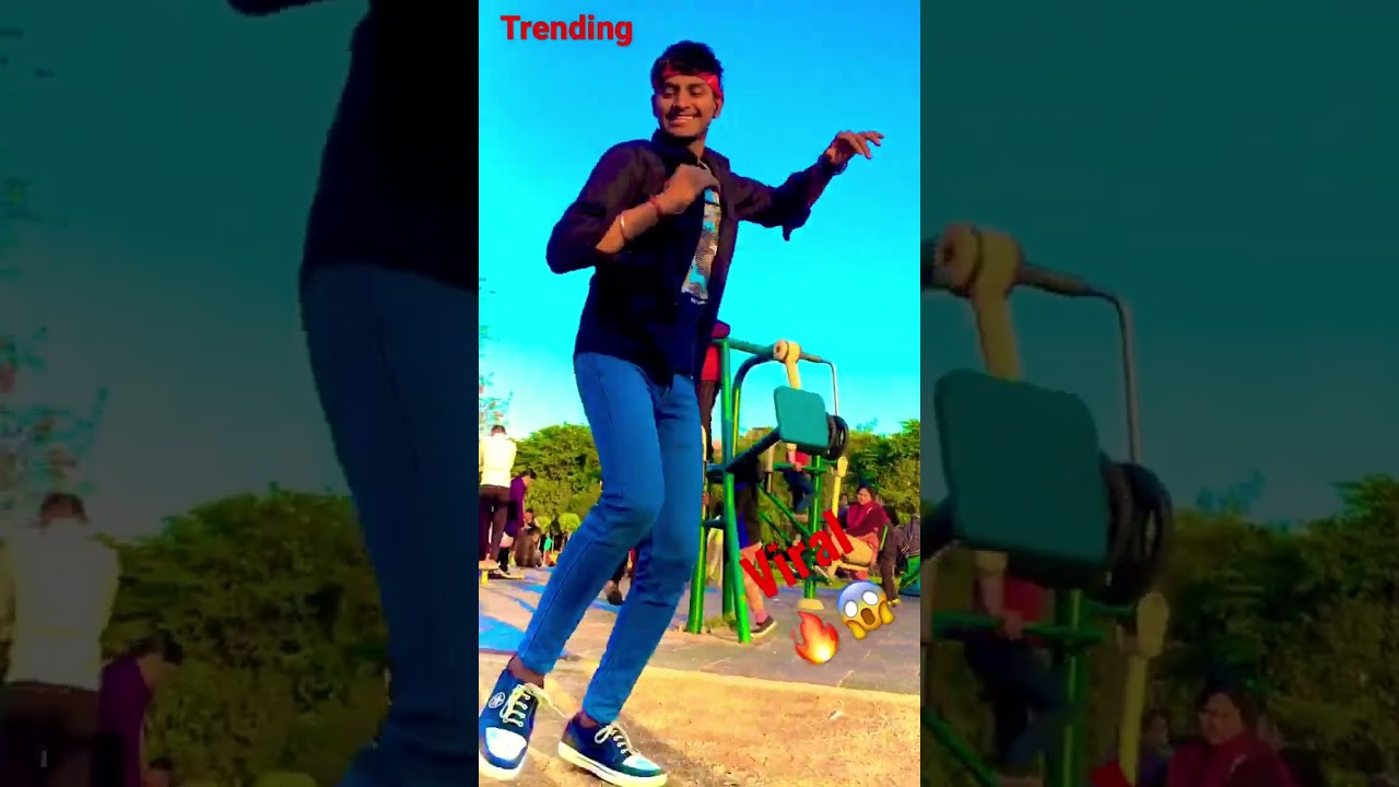 Gatividhi Song Dance Video || 🔥😱 #gatividhi #yoyohoneysingh #video #moniroy #shorts #explore