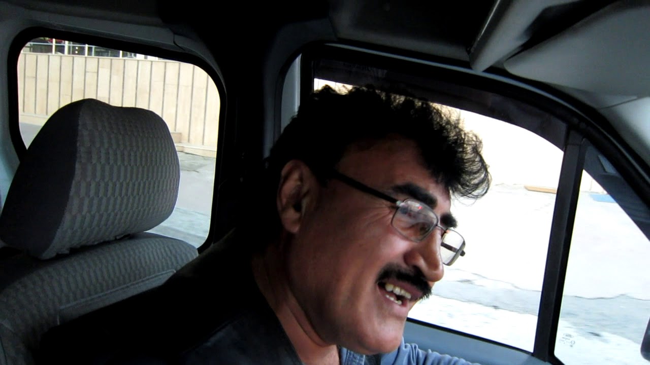 Şenol çakmak ayhan aslan yansin angara