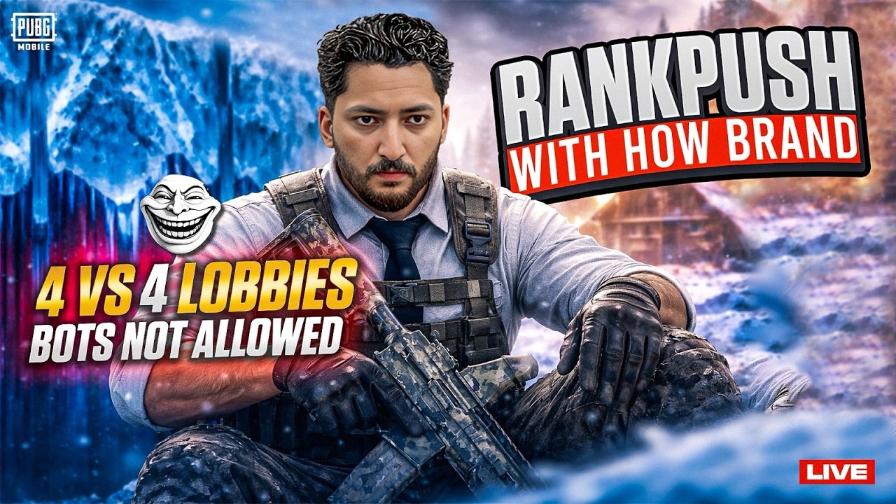 GEMINI'S FAVOR CRATE OPENING 🥵| PUBG MOBILE | HOW BRAND