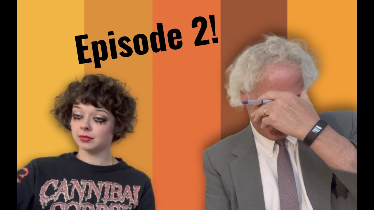 2 SPORT 2 SHOW (Sport Show ep. 2)