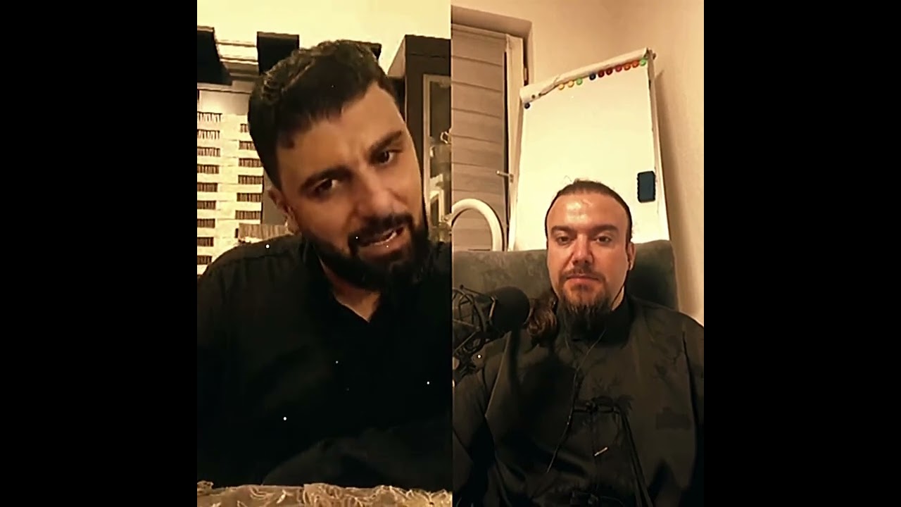 قصة أحمد حويلي مع العشق