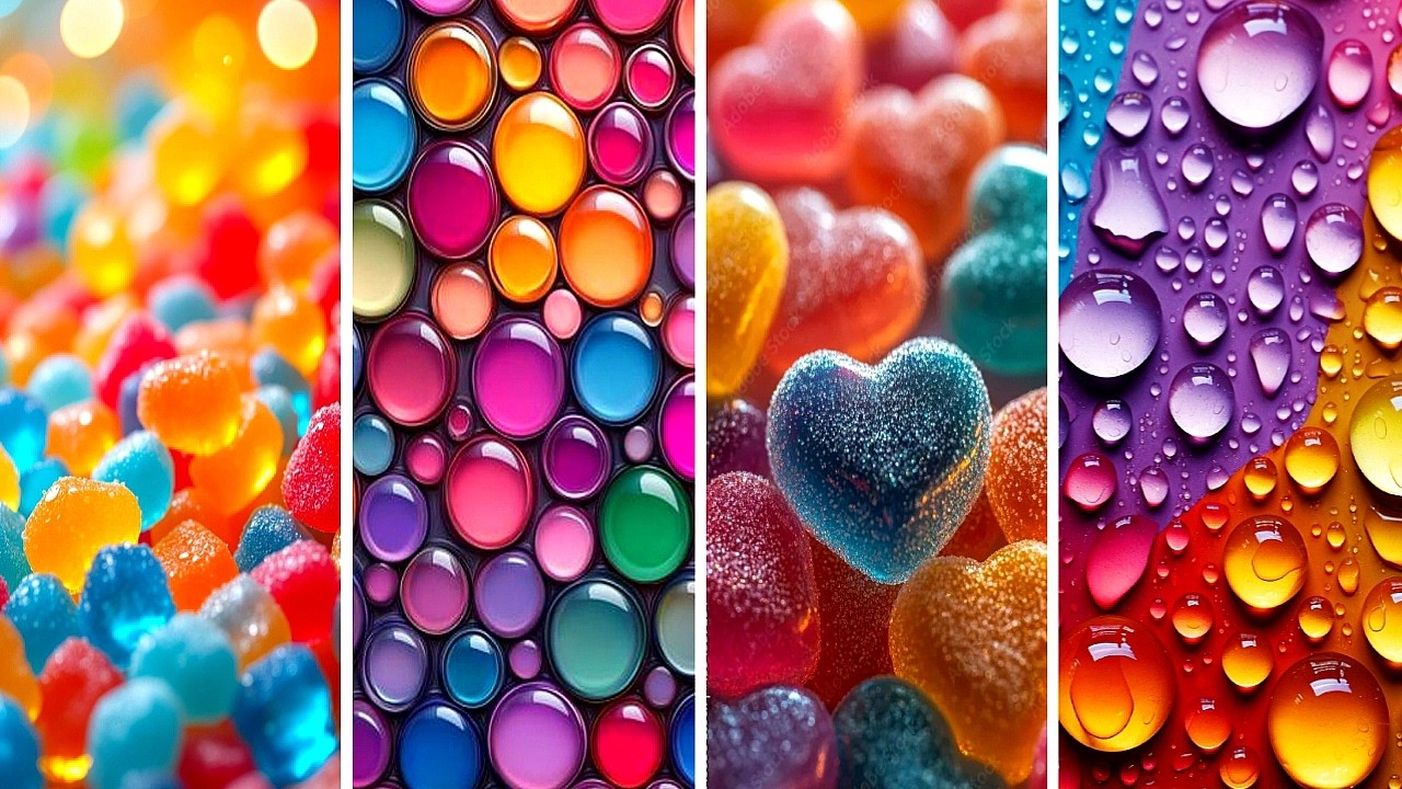 Top Wallpapers | Hd Wallpapers | Wallpaper Collection | Best Corner Wallpapers