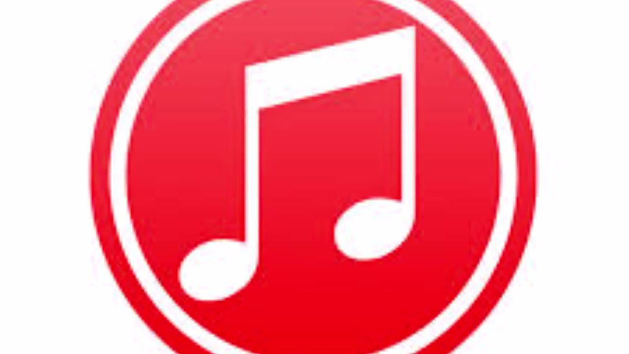 C Major - Jamey Aebersold (Major And Minor)