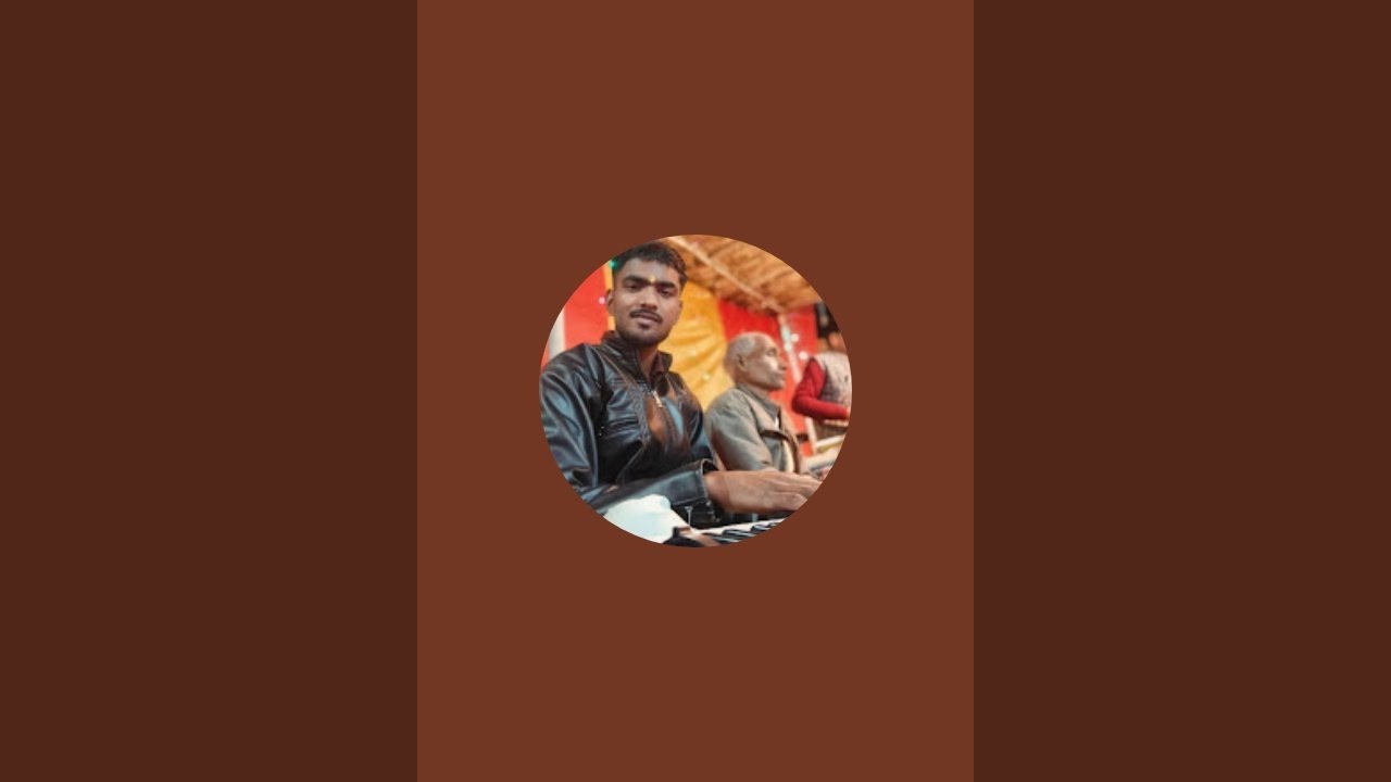 आज कथा का दूसरा दिवस स्थान टनटनपुरवा जैदपुर बाराबंकी कथा व्यास श्री विनोद तिवारी जी महाराज