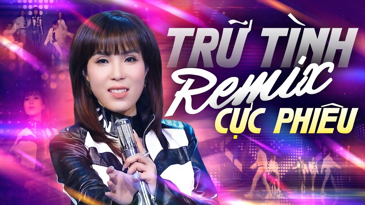 Bolero Trữ Tình Remix Cực Chất: BASS CỰC MẠNH : LK Remix Tiktok - Cả Xóm Mê ♫ Nghe Là Say Đắm!