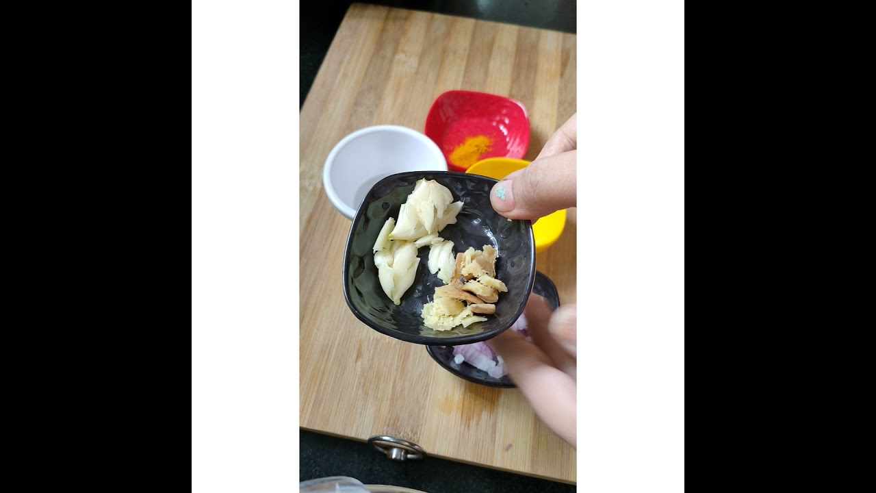 Chicken Soup for Kids | For the cold in Winter's
