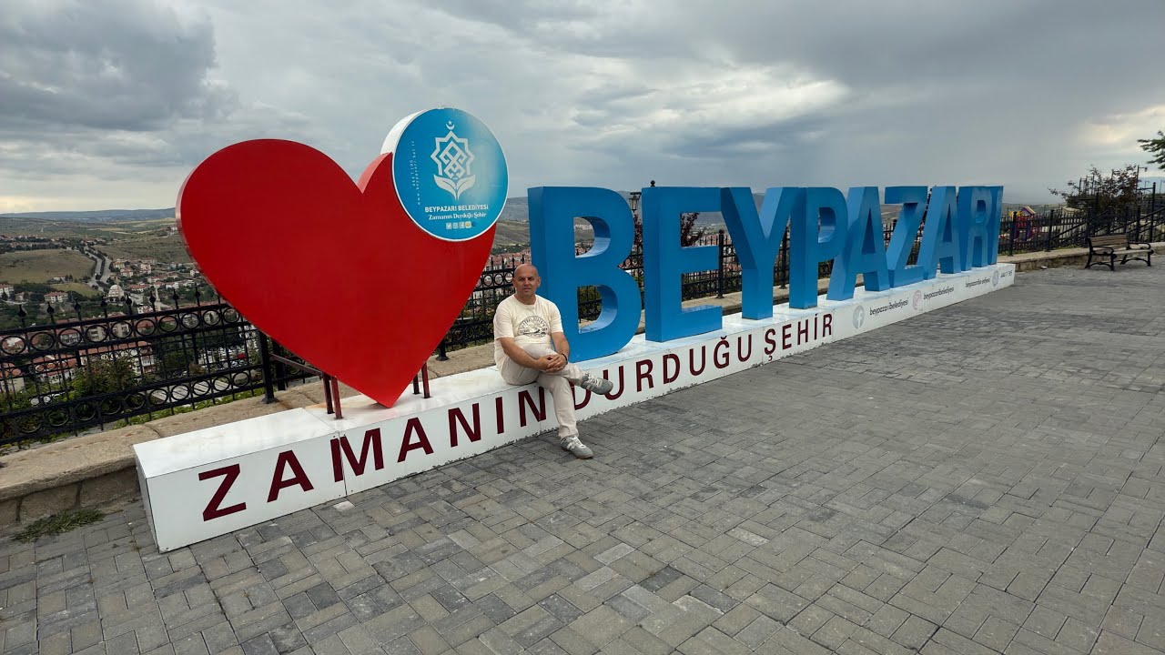 Beypazarı Müzesi