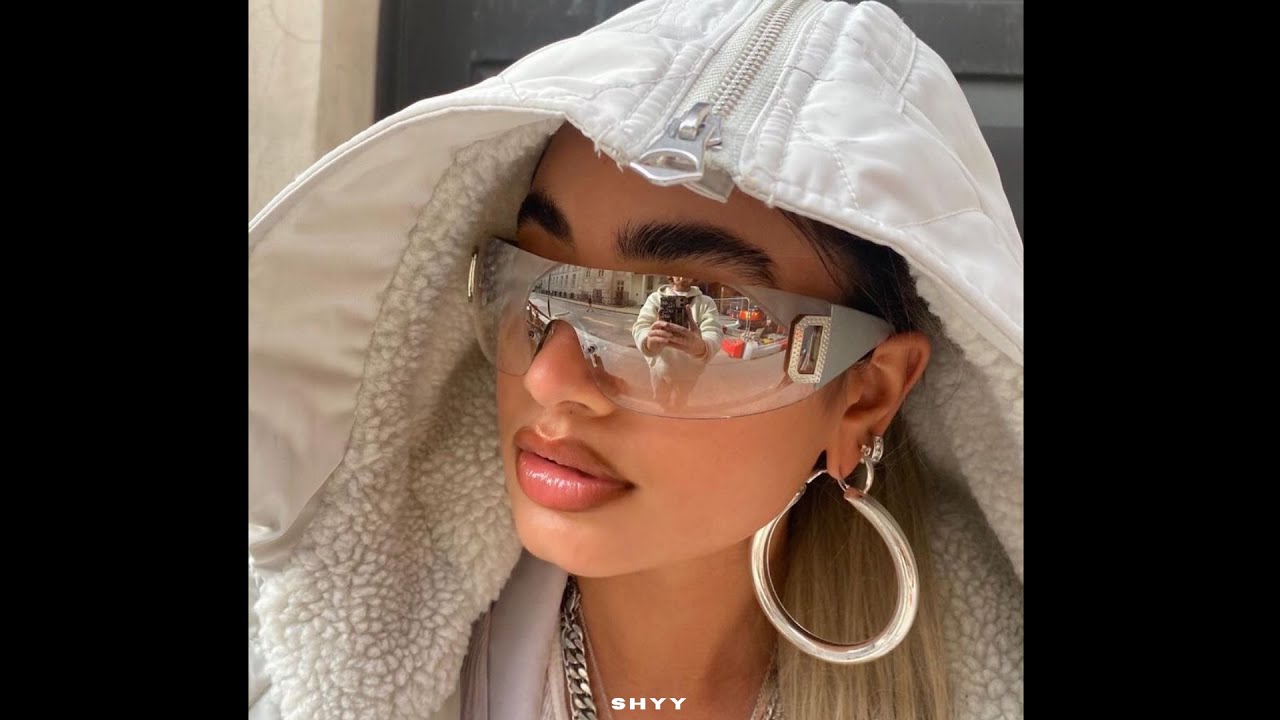 (FREE) Jersey Club Type Beat 2024 - Jersey Drill Type Beat - 